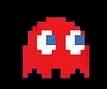 Blinky
