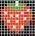 fraise