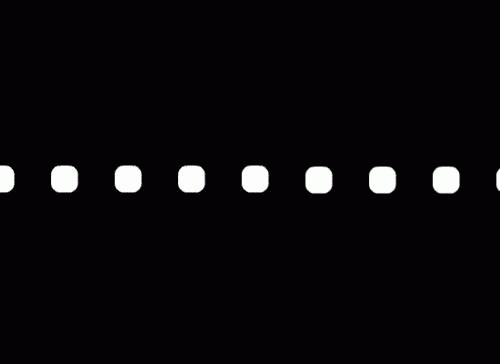 Gif_separation