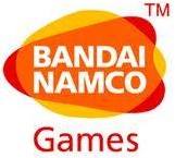 namco