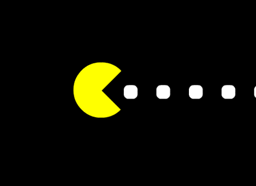 Gif_separation