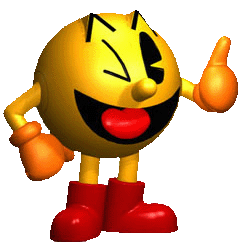 pacman_smile