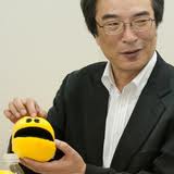 toru